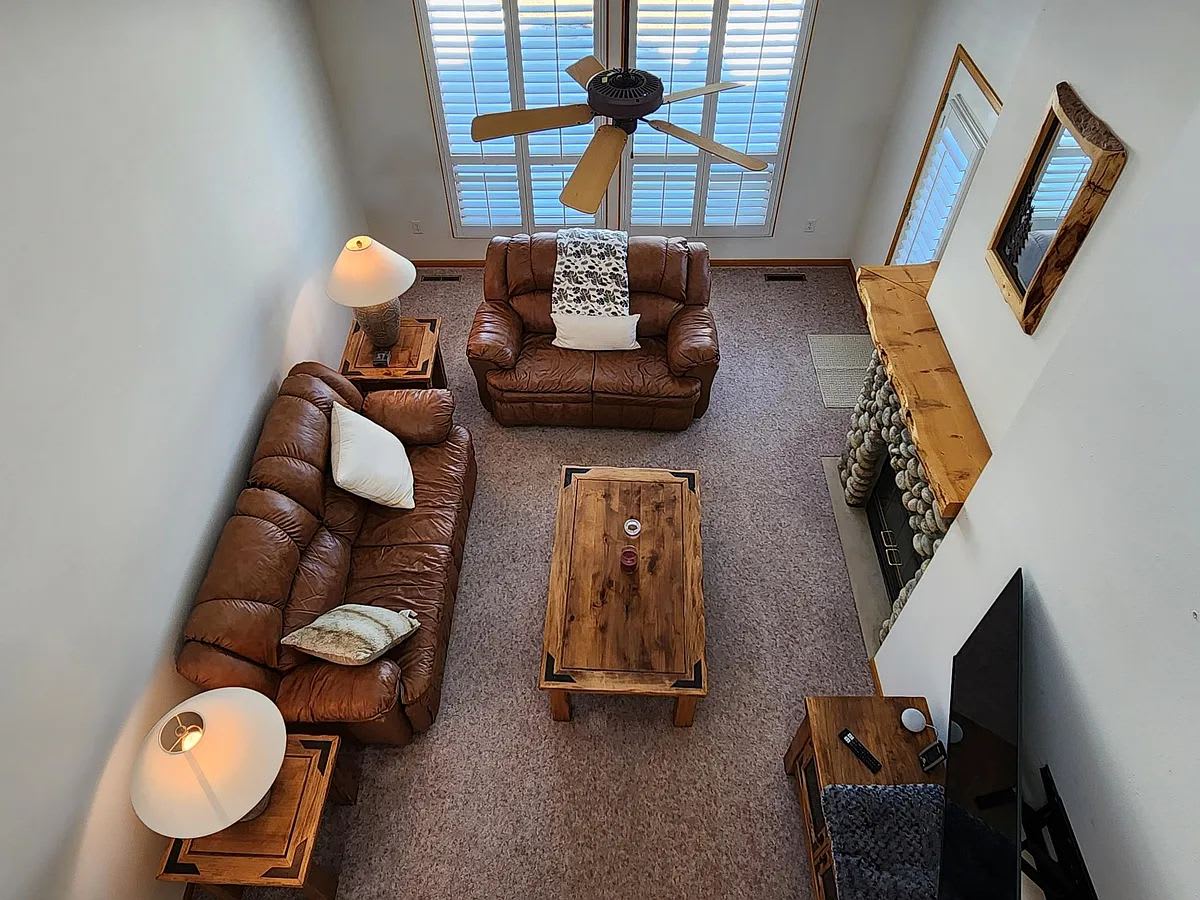 1550 Raven Cir Unit N – photo 4
