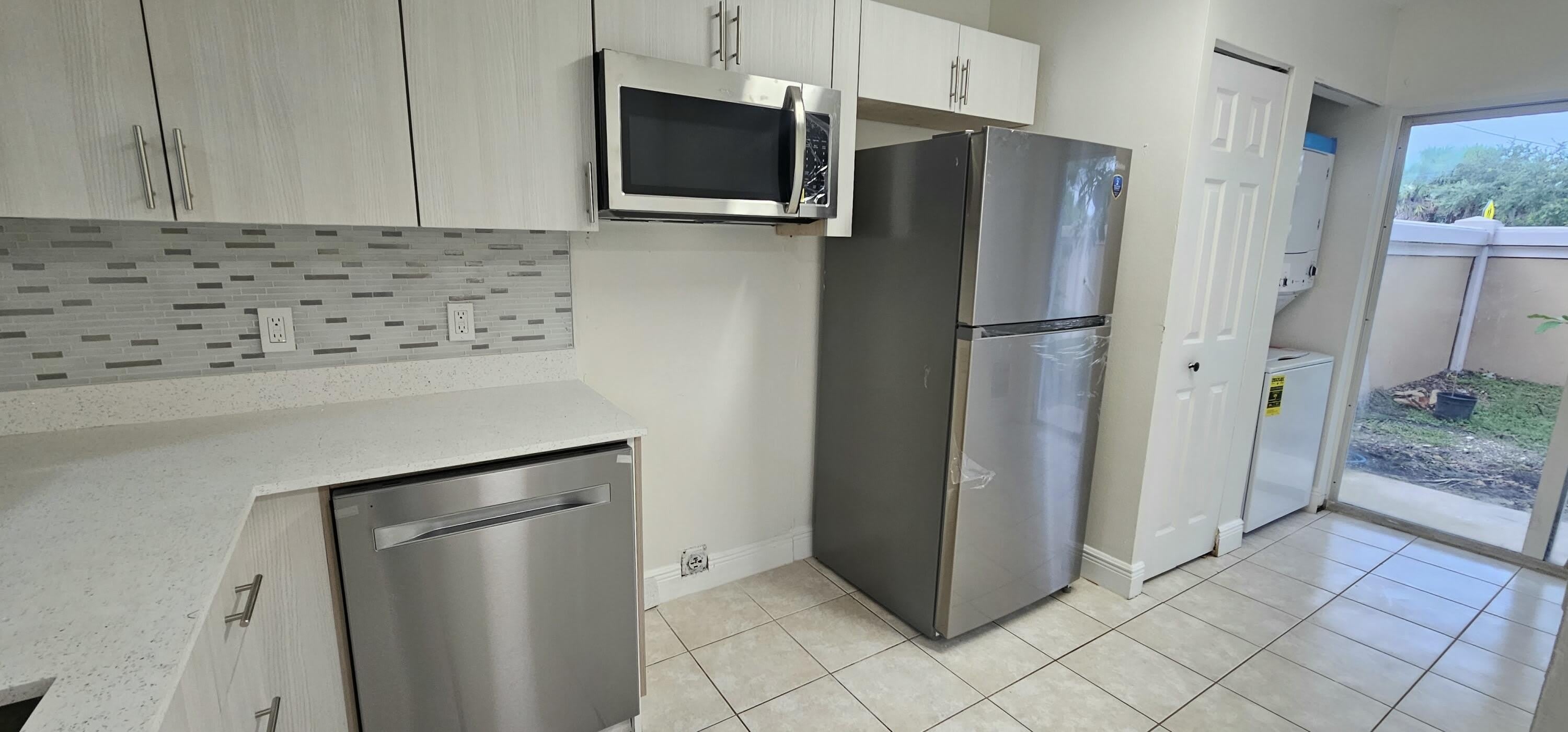 3810 N Jog Road – photo 4