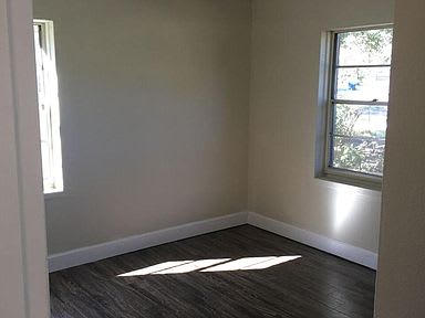 5729 Marigold Road – photo 4