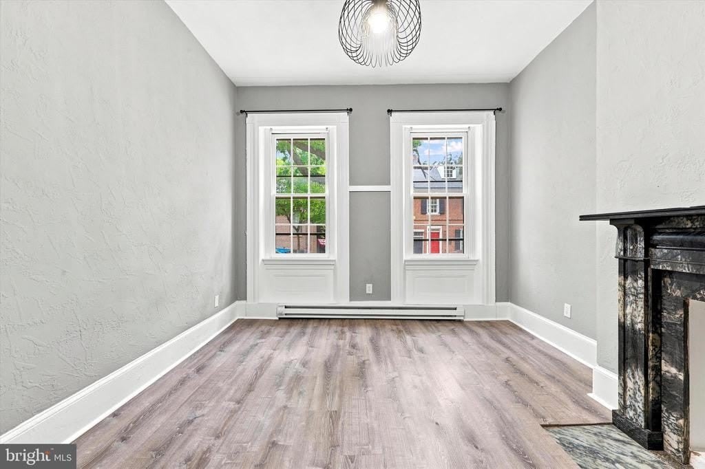 520 Spruce Street – photo 3