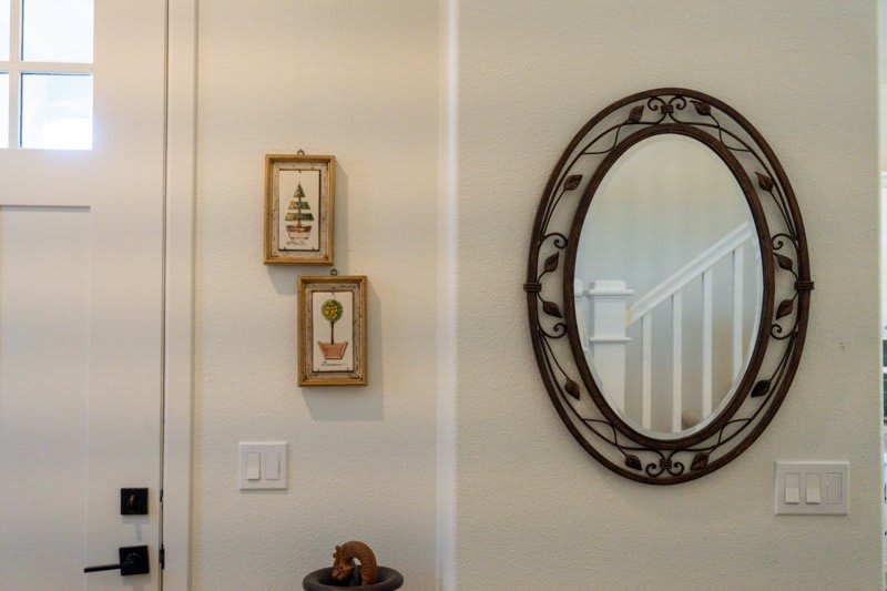 3066 El Capitan Drive – photo 2