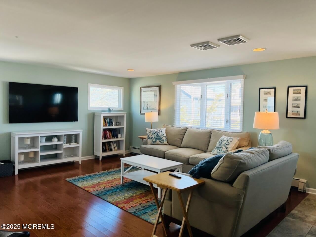 245 24th Avenue – photo 3