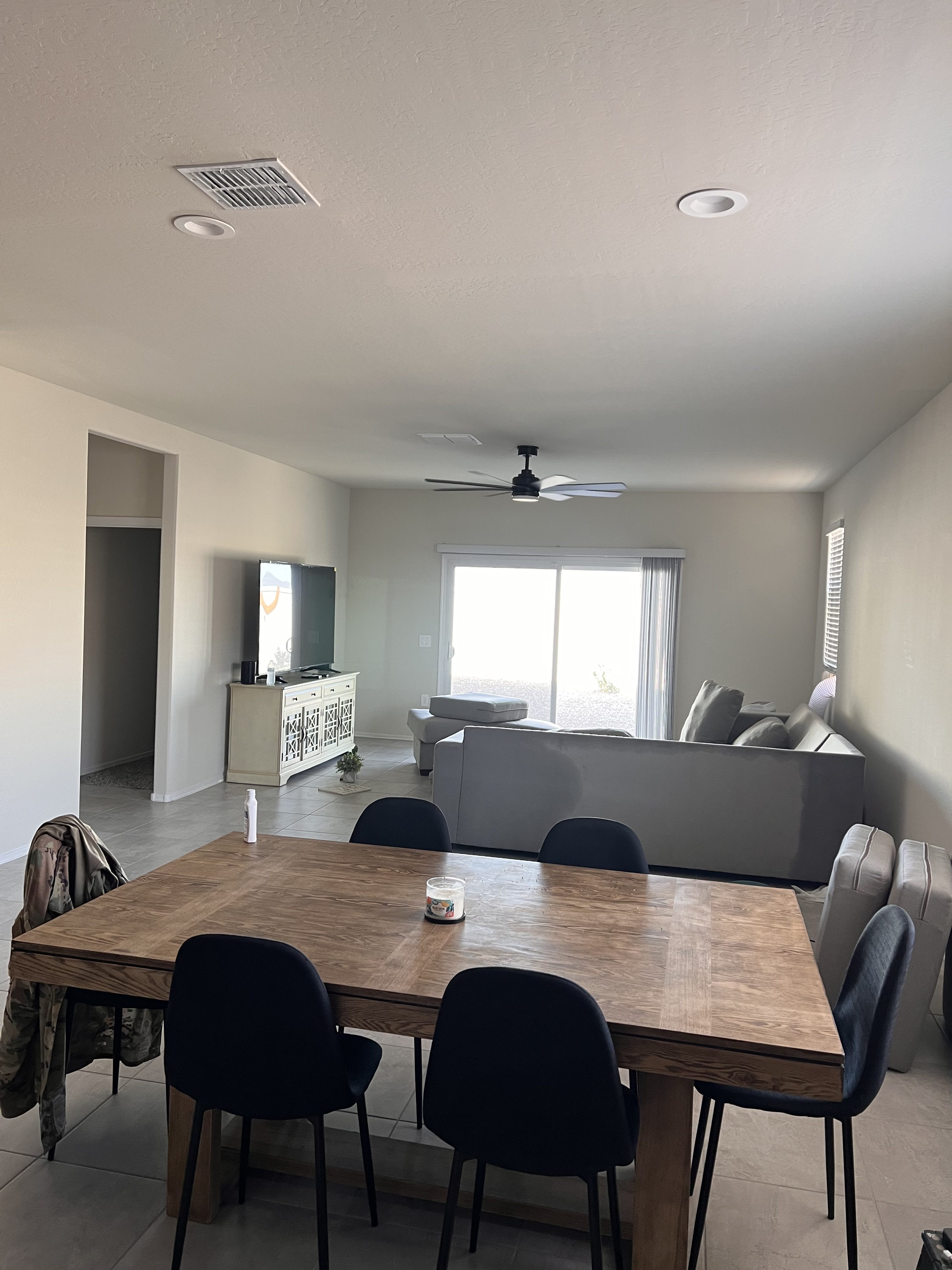 3983 South 243rd Drive – photo 2