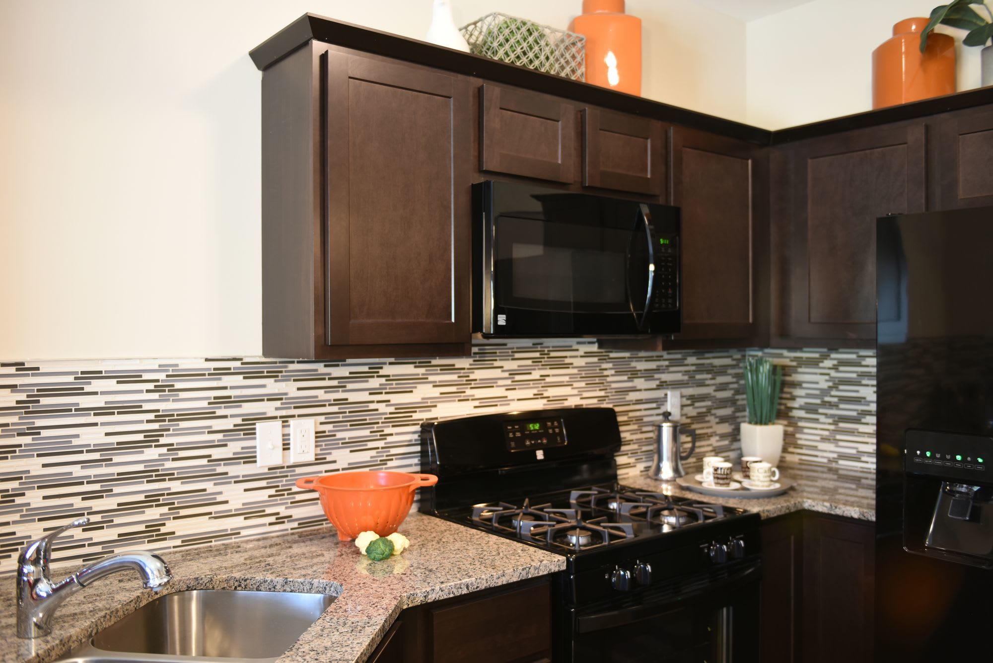Encore Townhomes II – photo 5