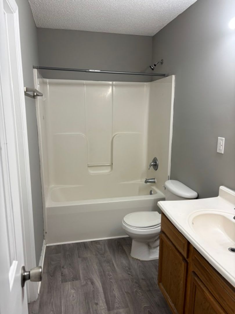 1255 – photo 5