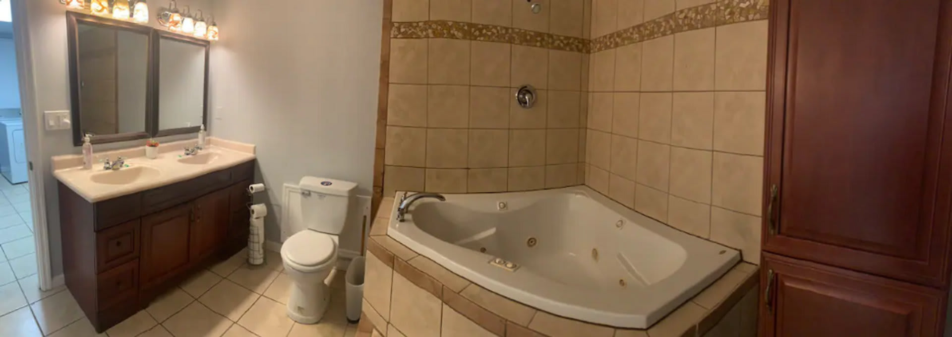 30 Royal Drive – photo 4