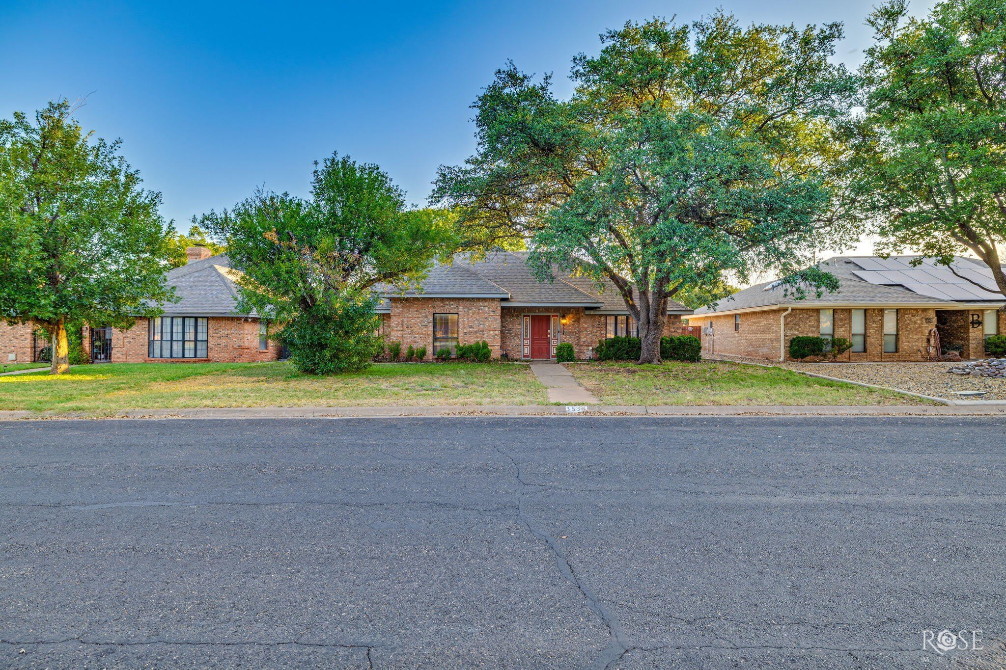 3538 Windmill Drive – photo 2