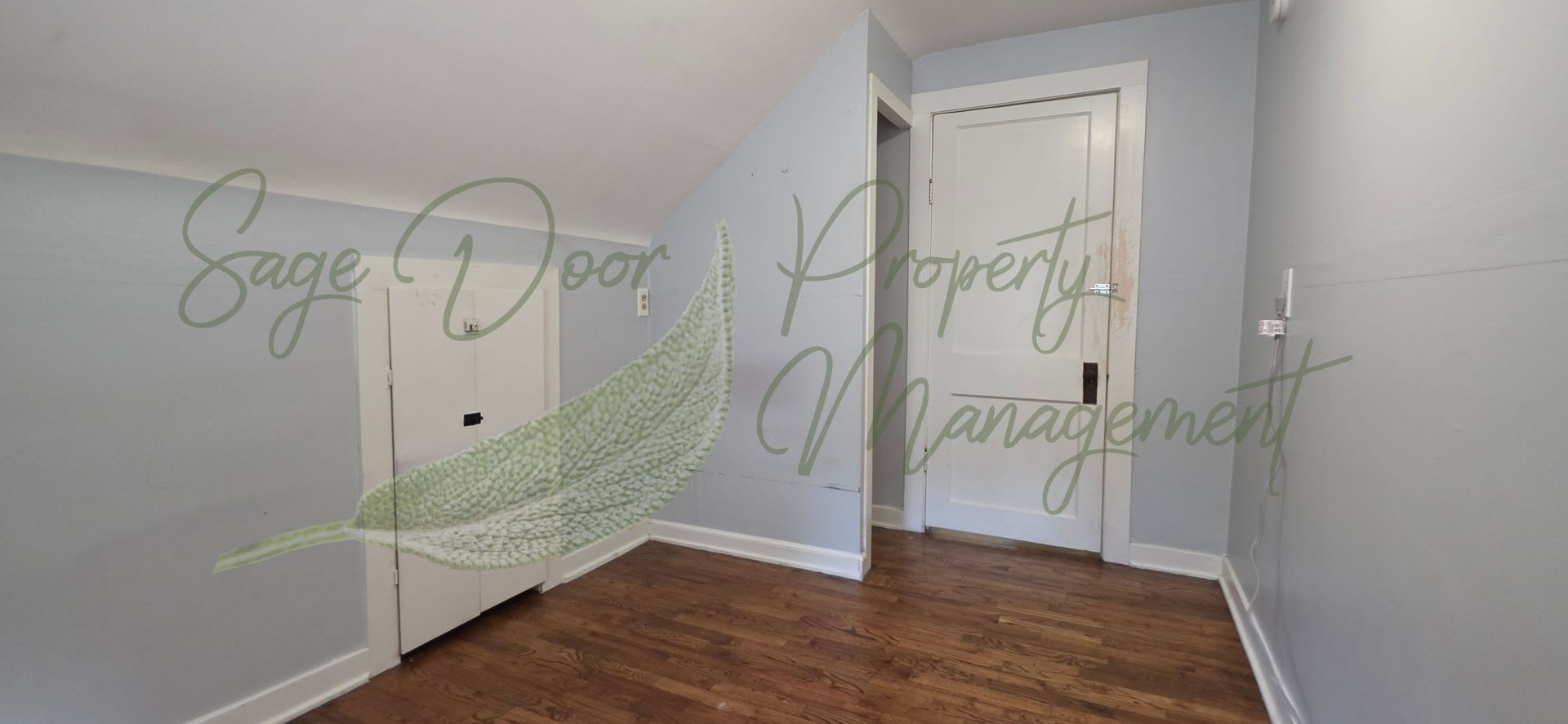 Spacious 4-Bedroom Home with Bonus Living Space & 2-Car Garage – photo 3