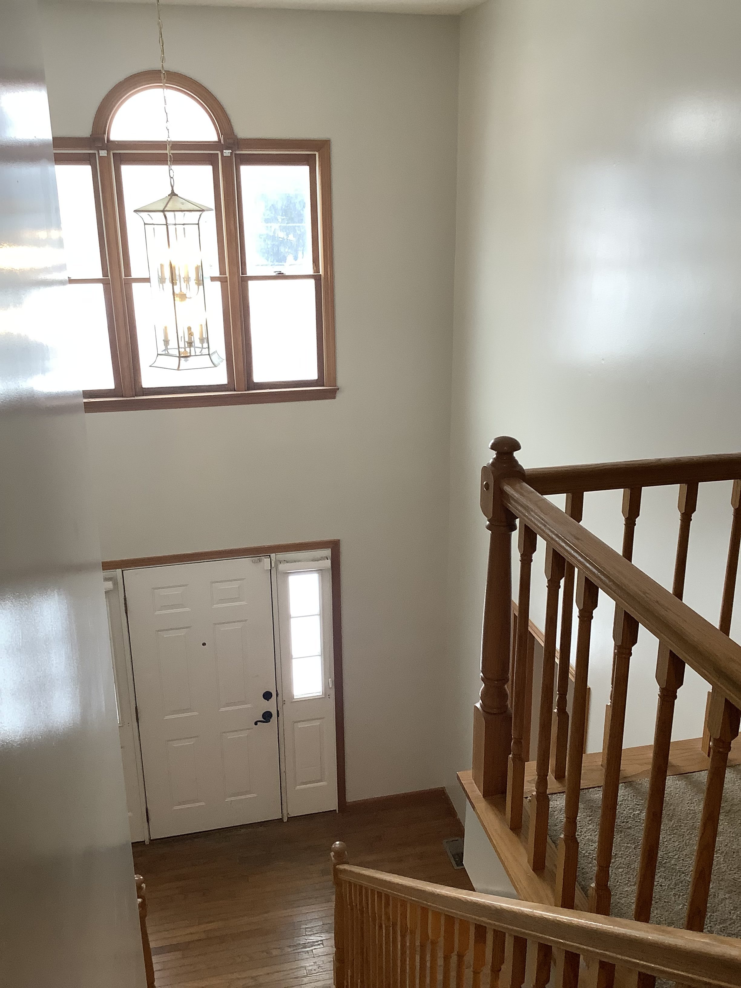 930 Barks Road East – photo 2