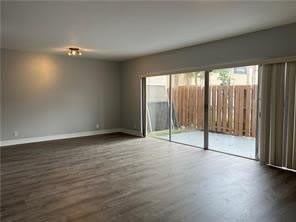 8244 Nw 9Th Street – photo 4