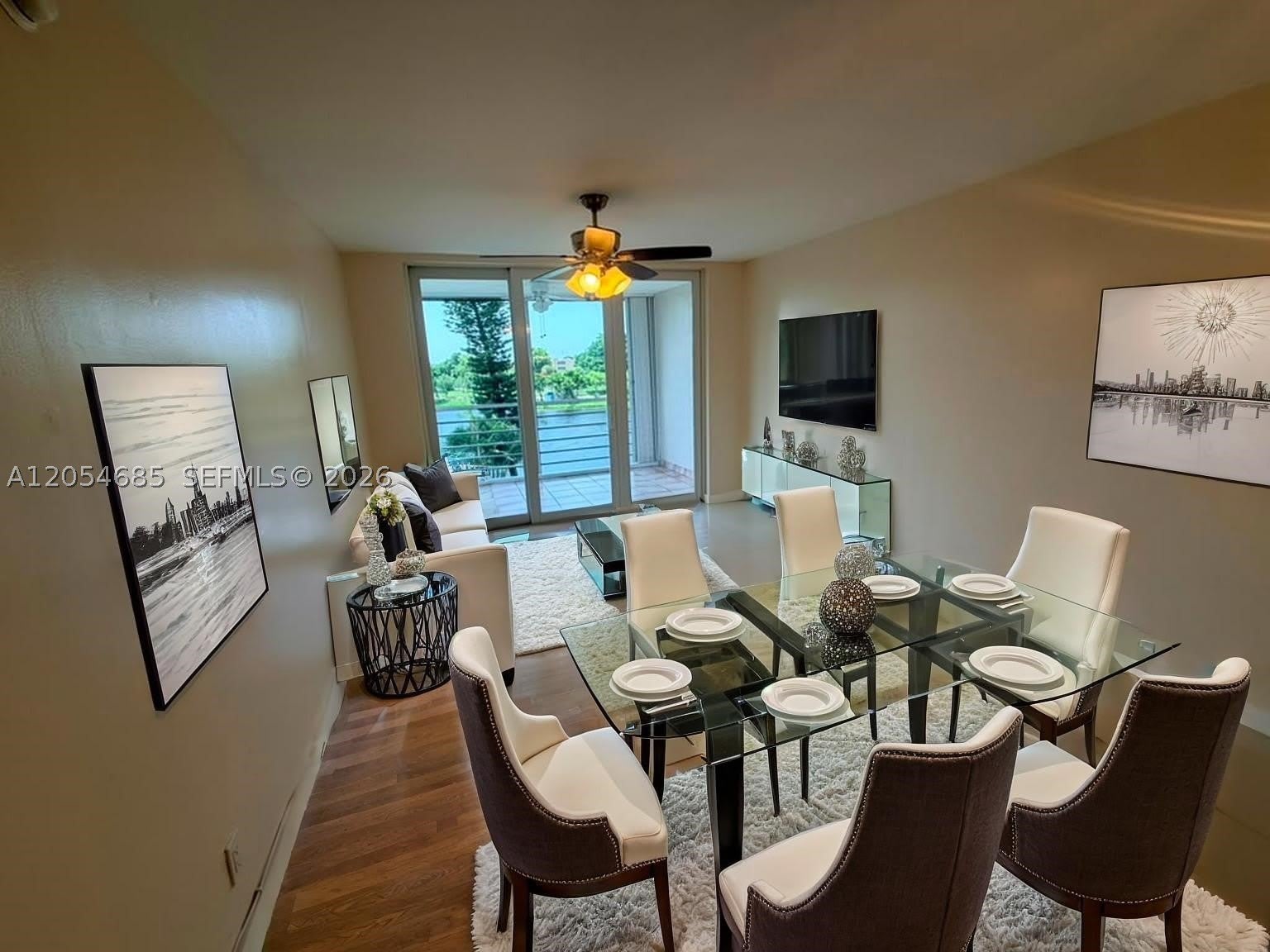 9440 Poinciana Pl – photo 2