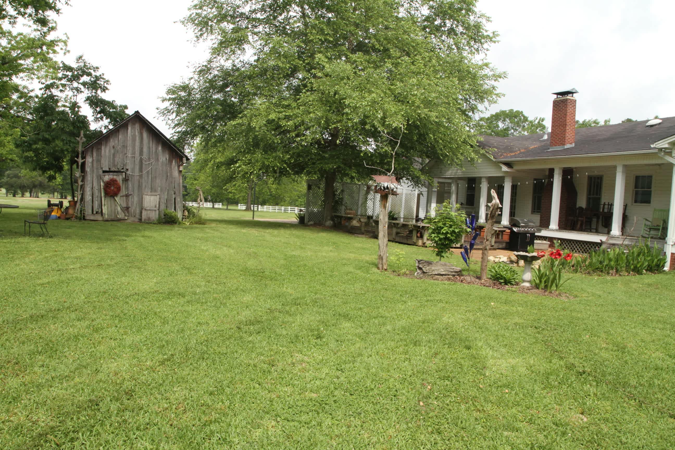 2740 Highway 80 – photo 5