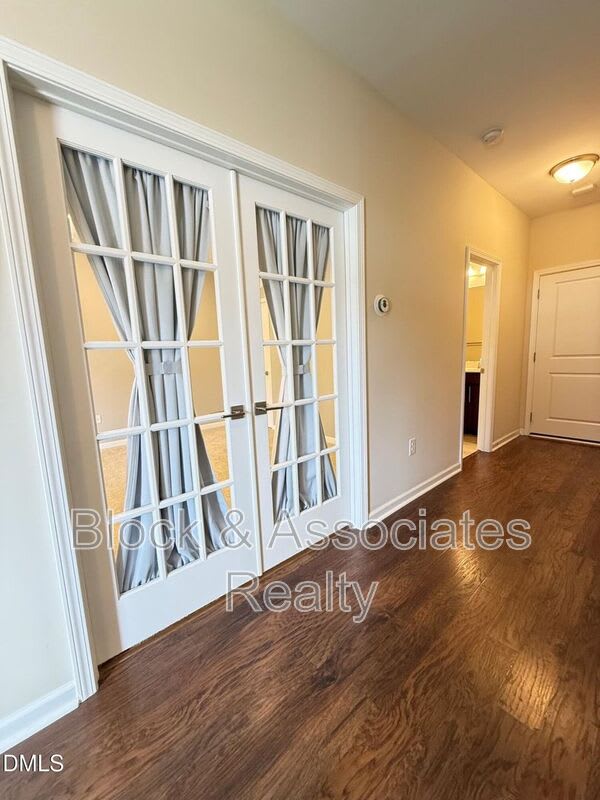 537 Austin View Blvd – photo 5