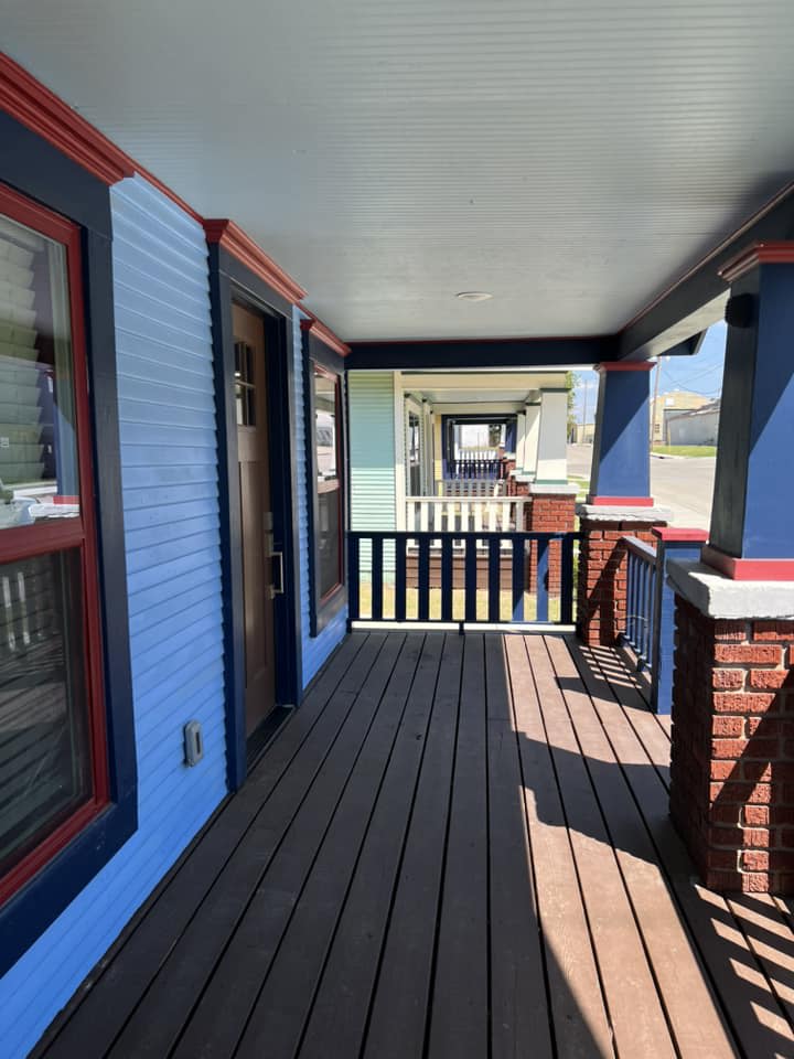 1345 E Haskell St – photo 3