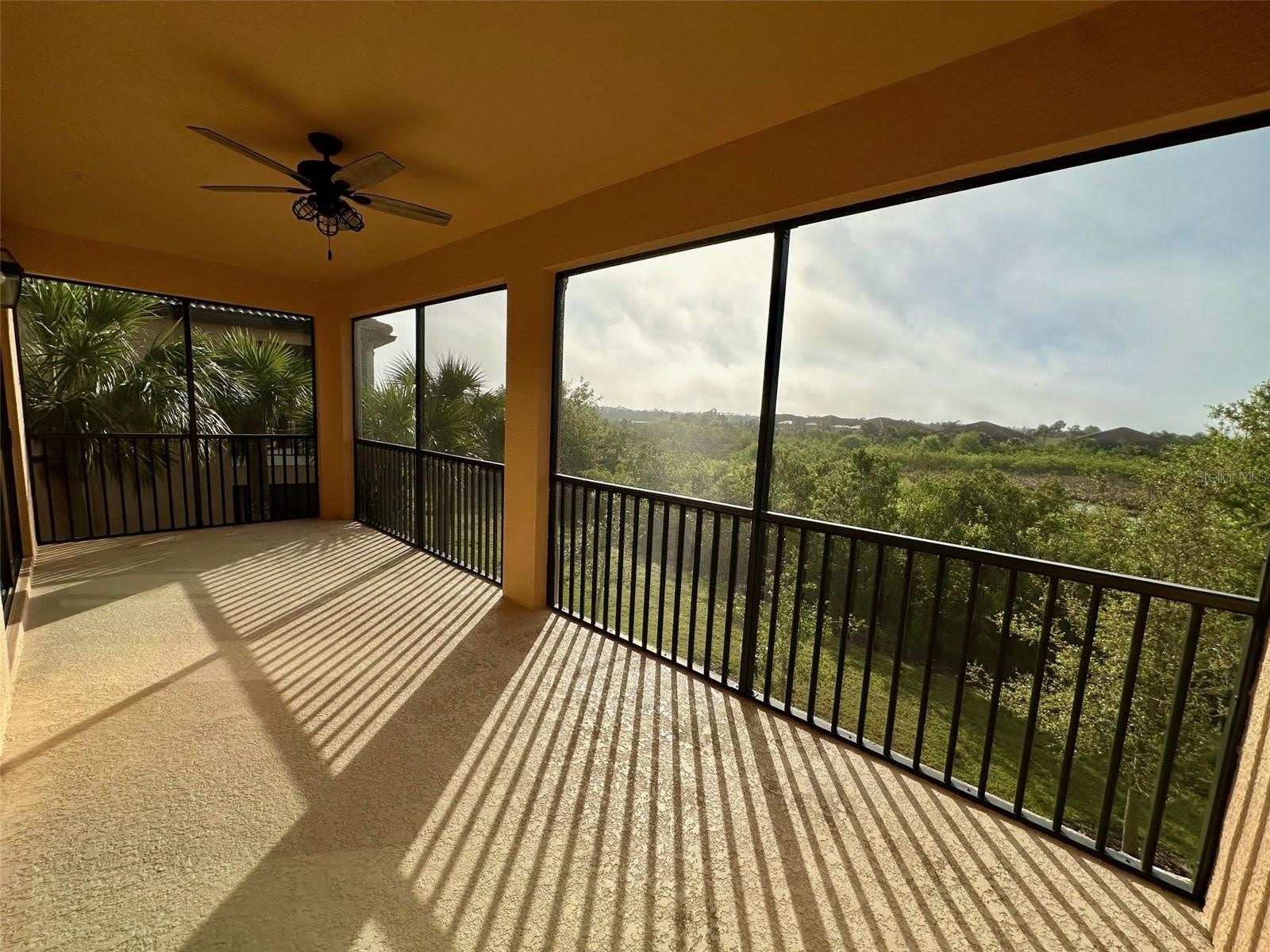 10027 CROOKED CREEK Drive – photo 5