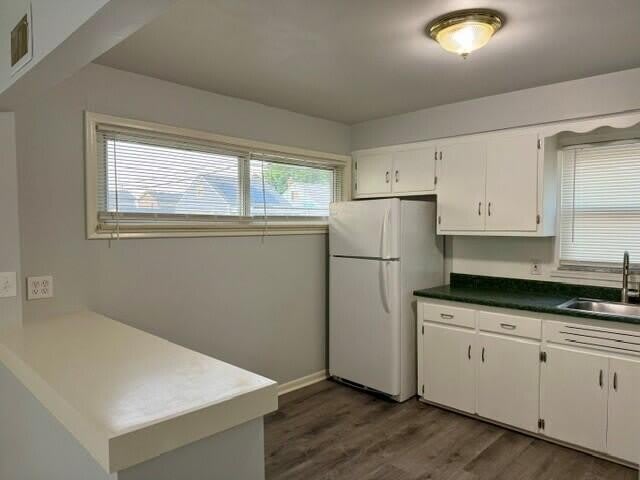 1644 E Goulson Avenue – photo 2