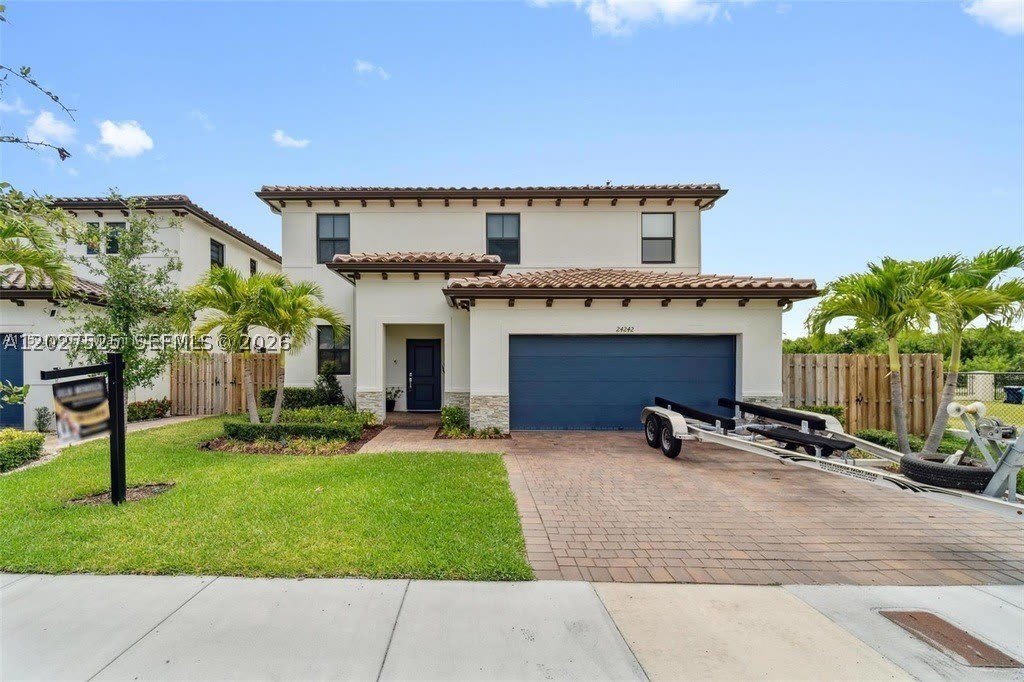 24242 Sw 119Th Pl – photo 3