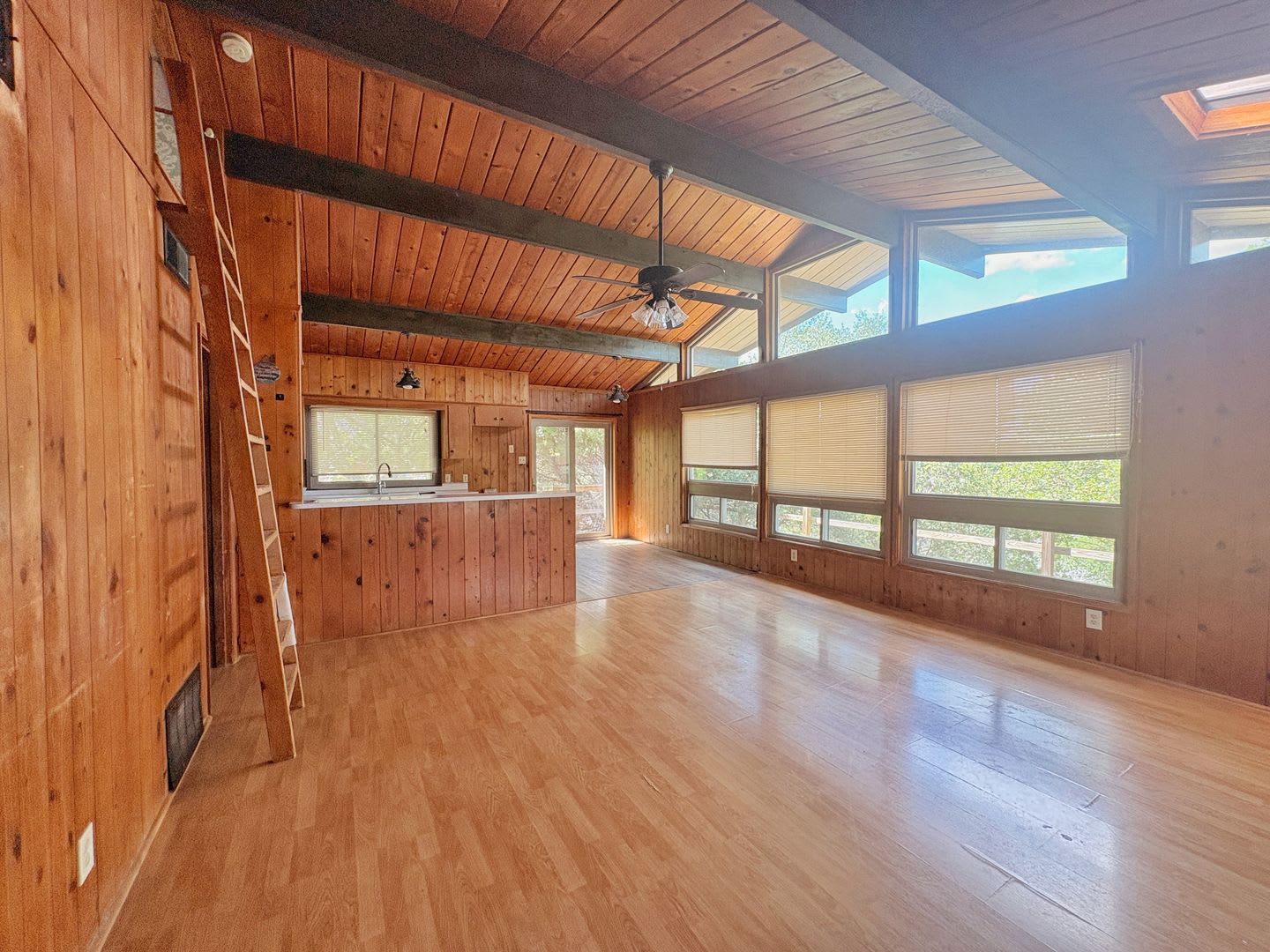 2 1 In Bandera River Ranch – photo 5