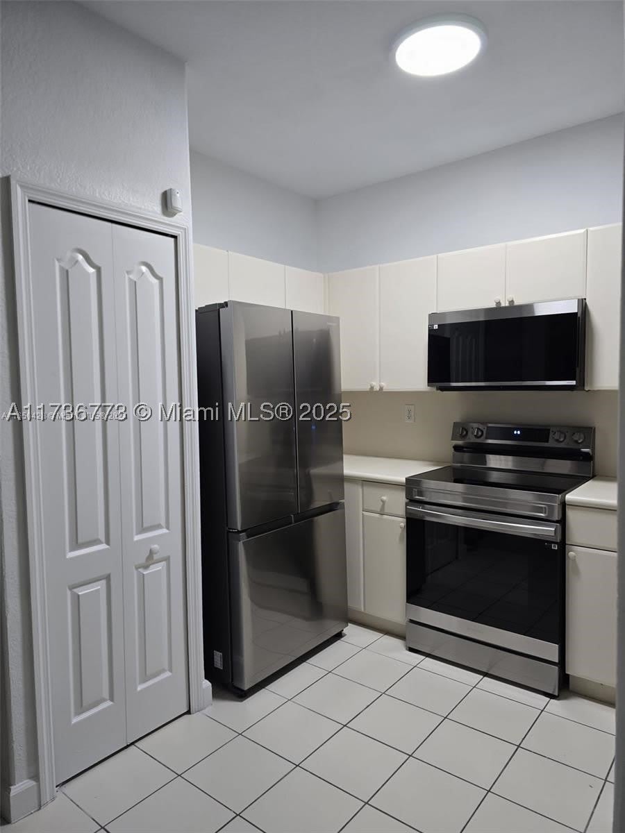 1656 SE 29th Ct – photo 3