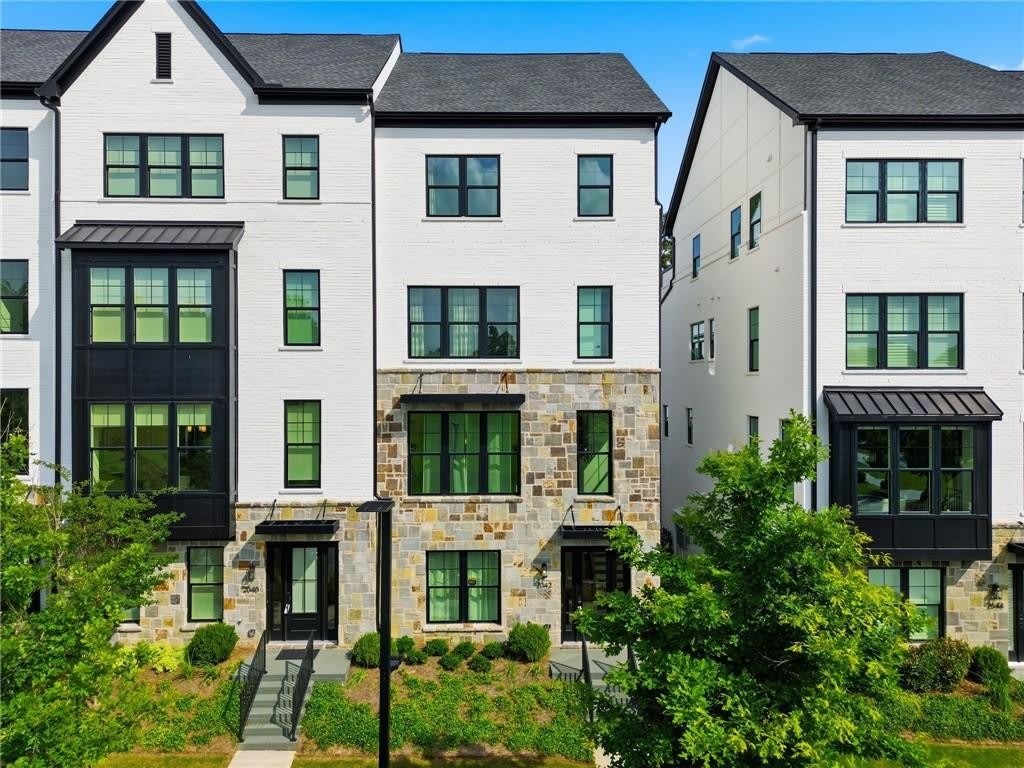 2042 Juliette Avenue – photo 2