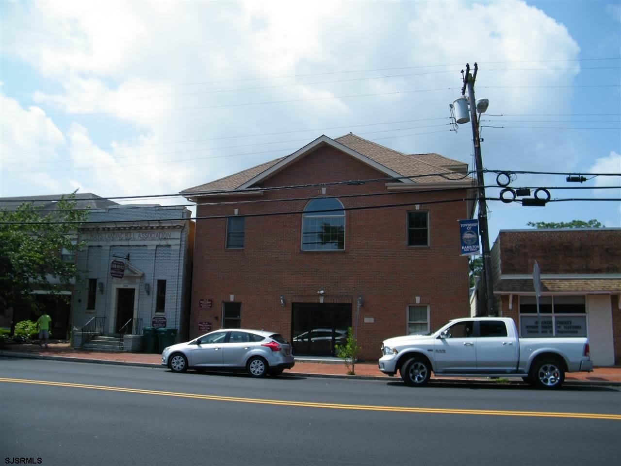 5918 Main Street – photo 1