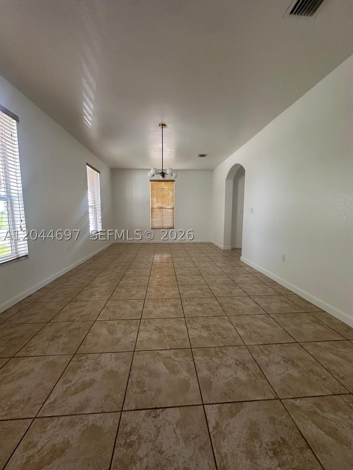 9283 SW 172nd Ave – photo 5