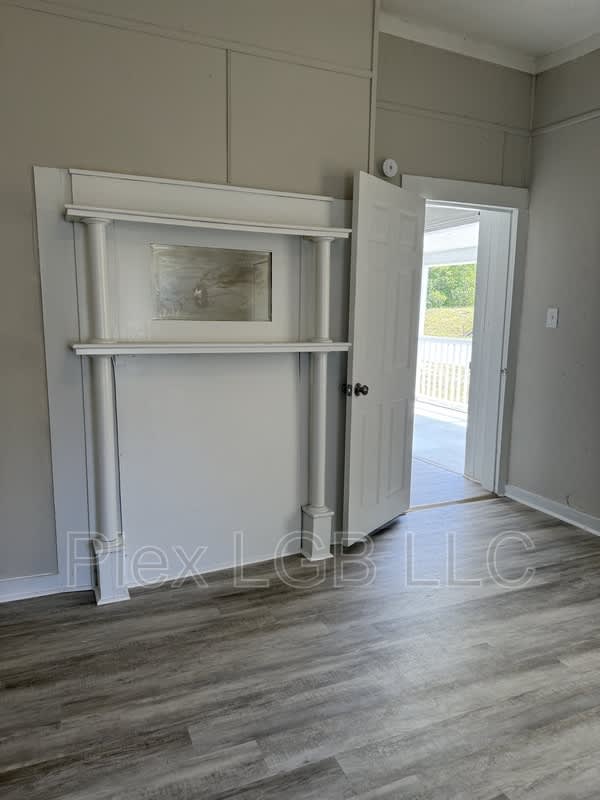 407 Colquitt Street – photo 5