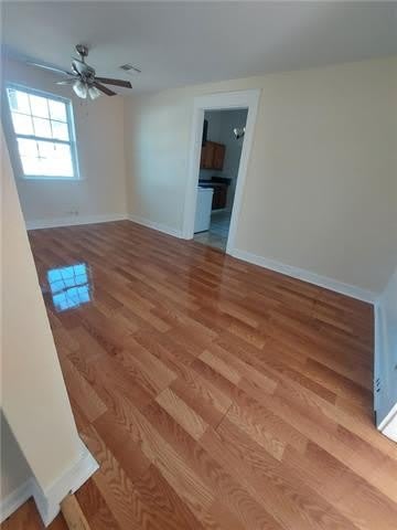 1101 L B LANDRY Avenue – photo 5