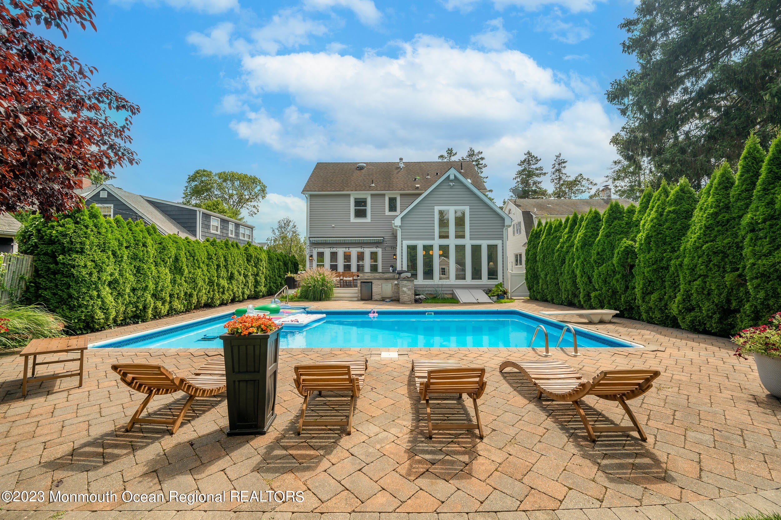 623 Brooklyn Boulevard – photo 5