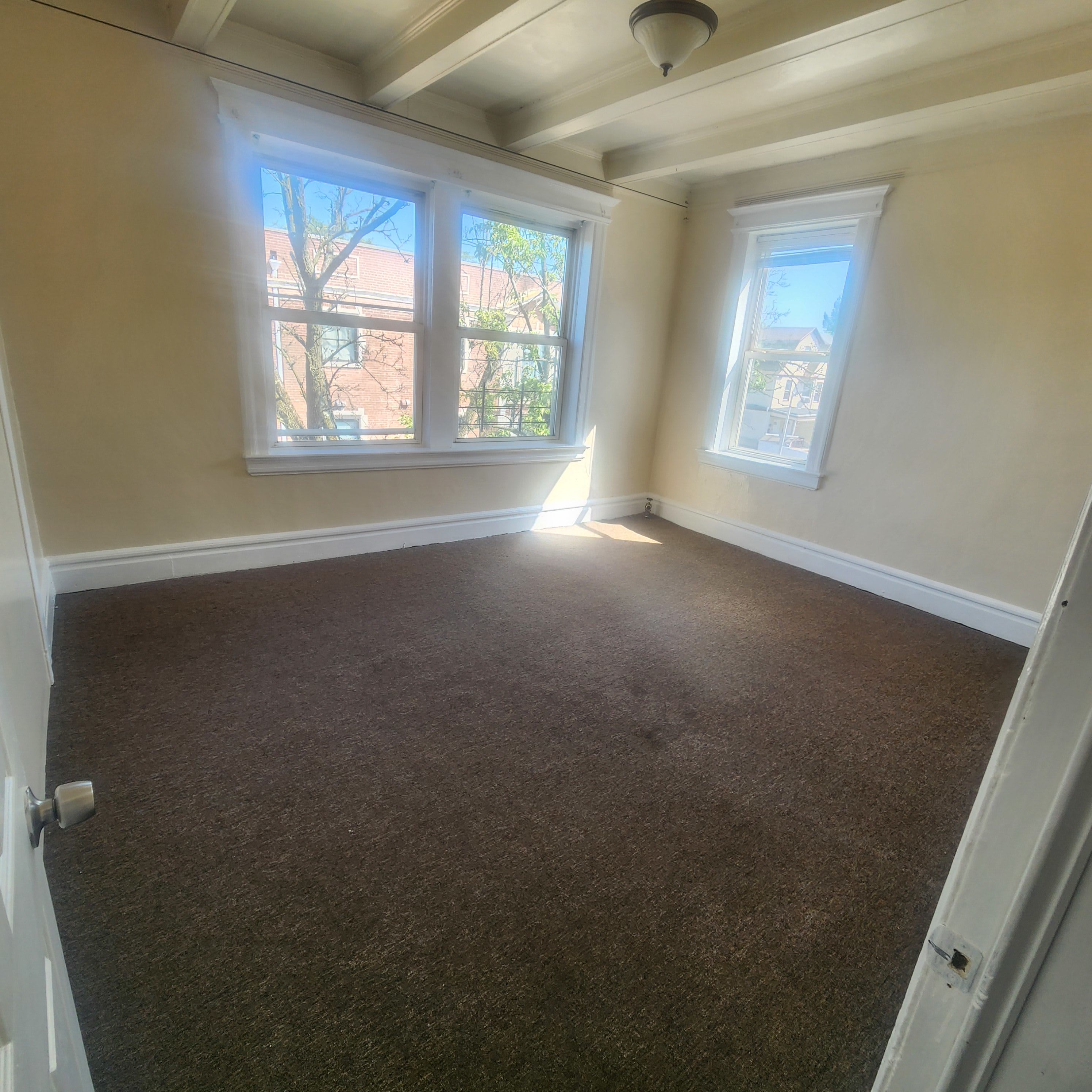 71 4th Ave – photo 3