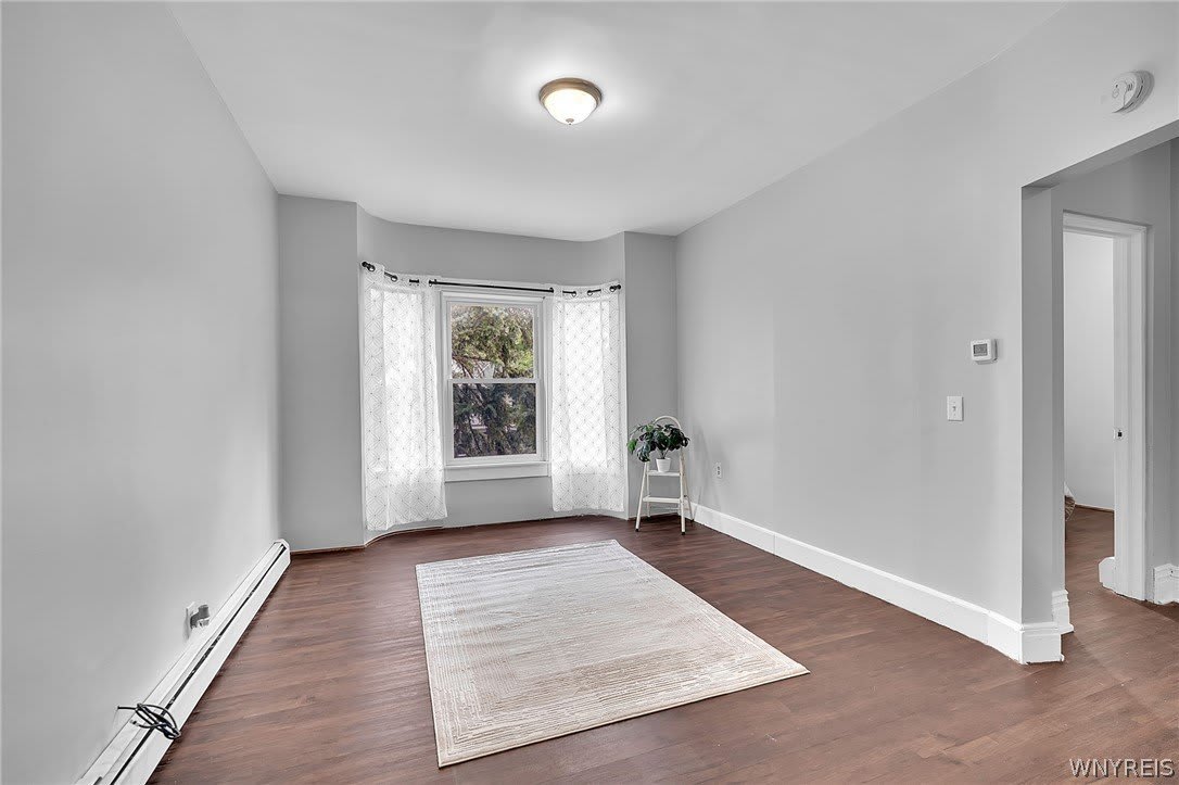 235 POTOMAC AVE (upper) – photo 3