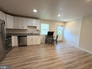 450 GERMANTOWN Pike – photo 4