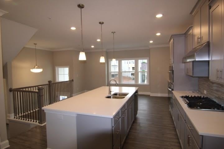 132 Boxcar Way – photo 4