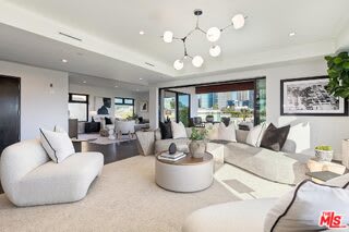 1839 Pandora Avenue – photo 4