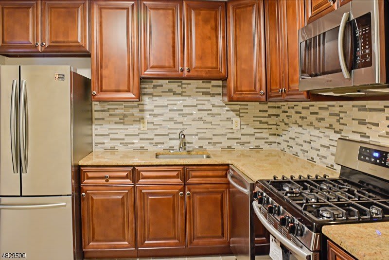 149 Patriots Rd – photo 5