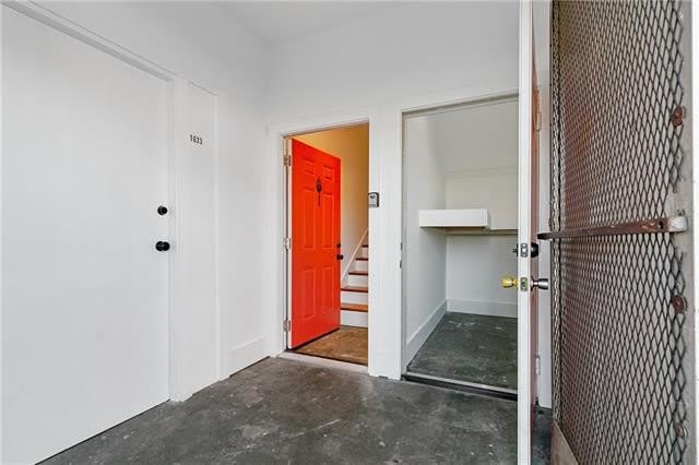 1506 N DERBIGNY Street – photo 2