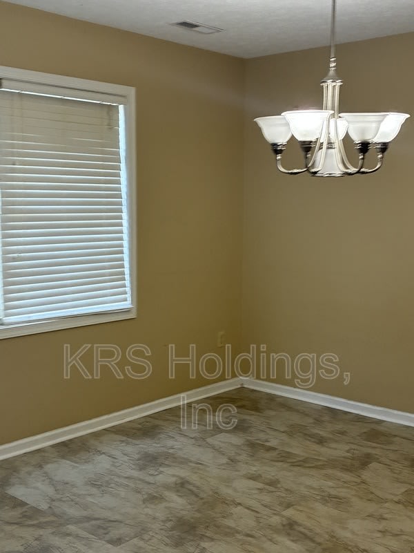 1262 Old Windmill Court – photo 2