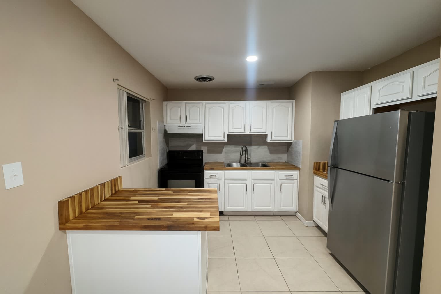 4837 Shoshone Street – photo 4
