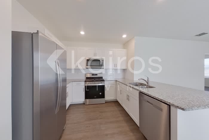 32142 Katelin Circle – photo 5