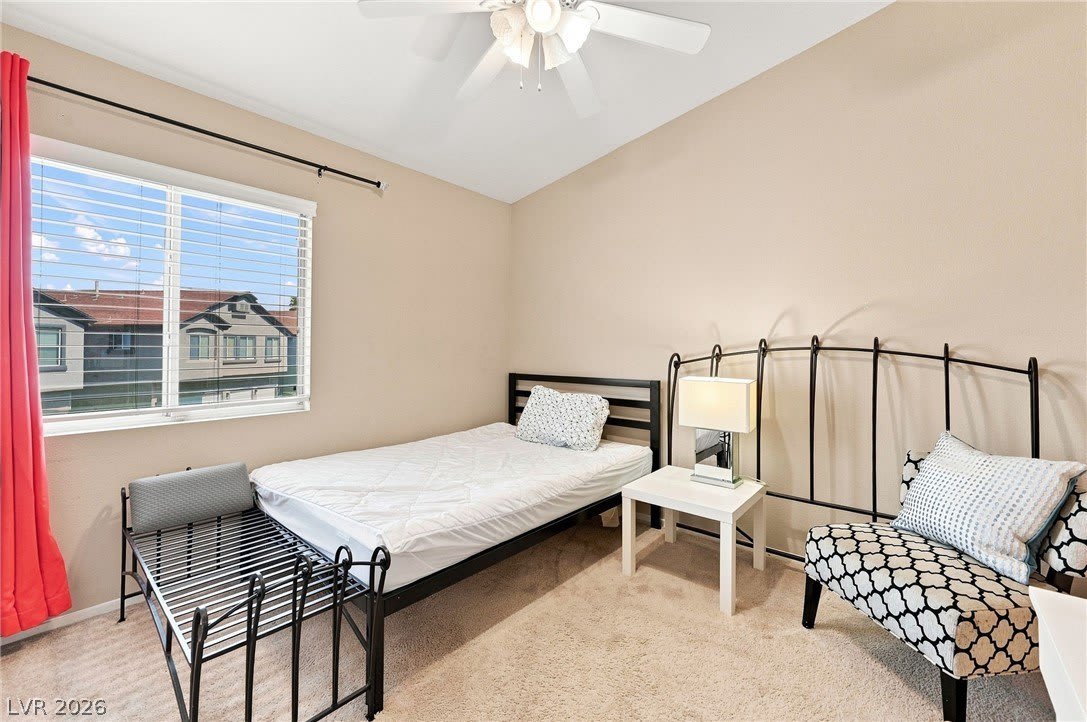6471 Saddle Up Avenue – photo 4