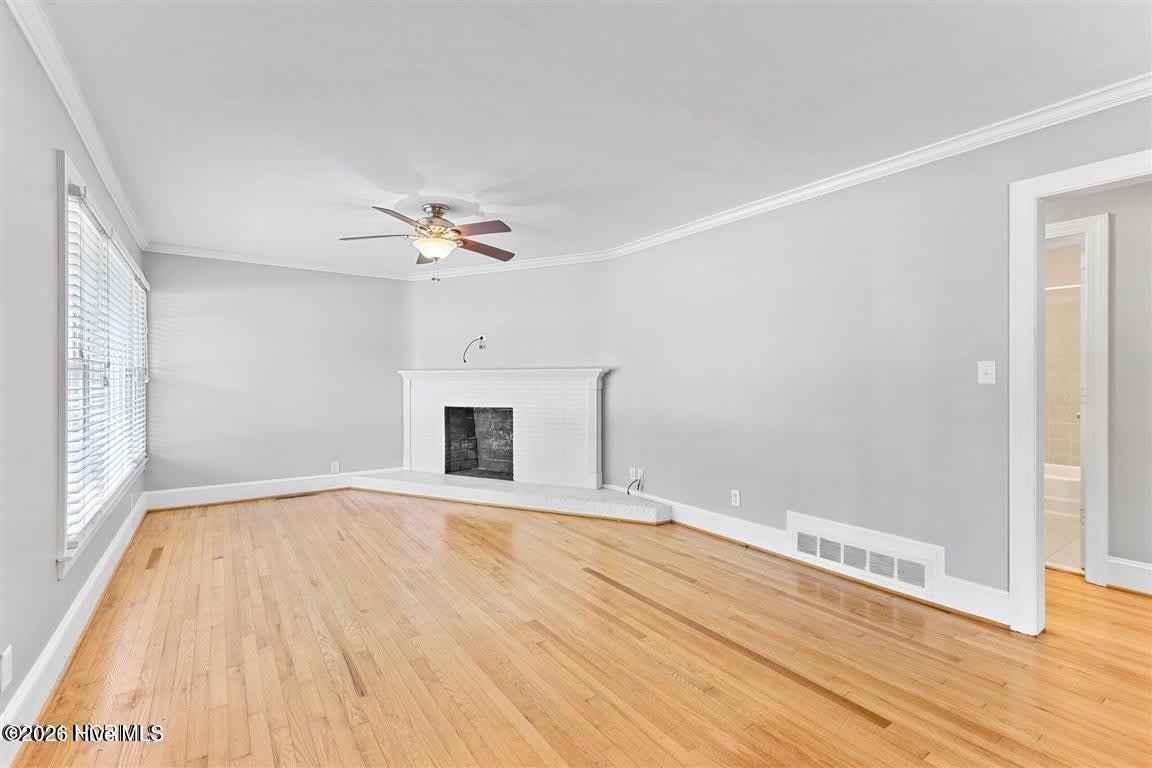 1104 N Overlook Drive – photo 4
