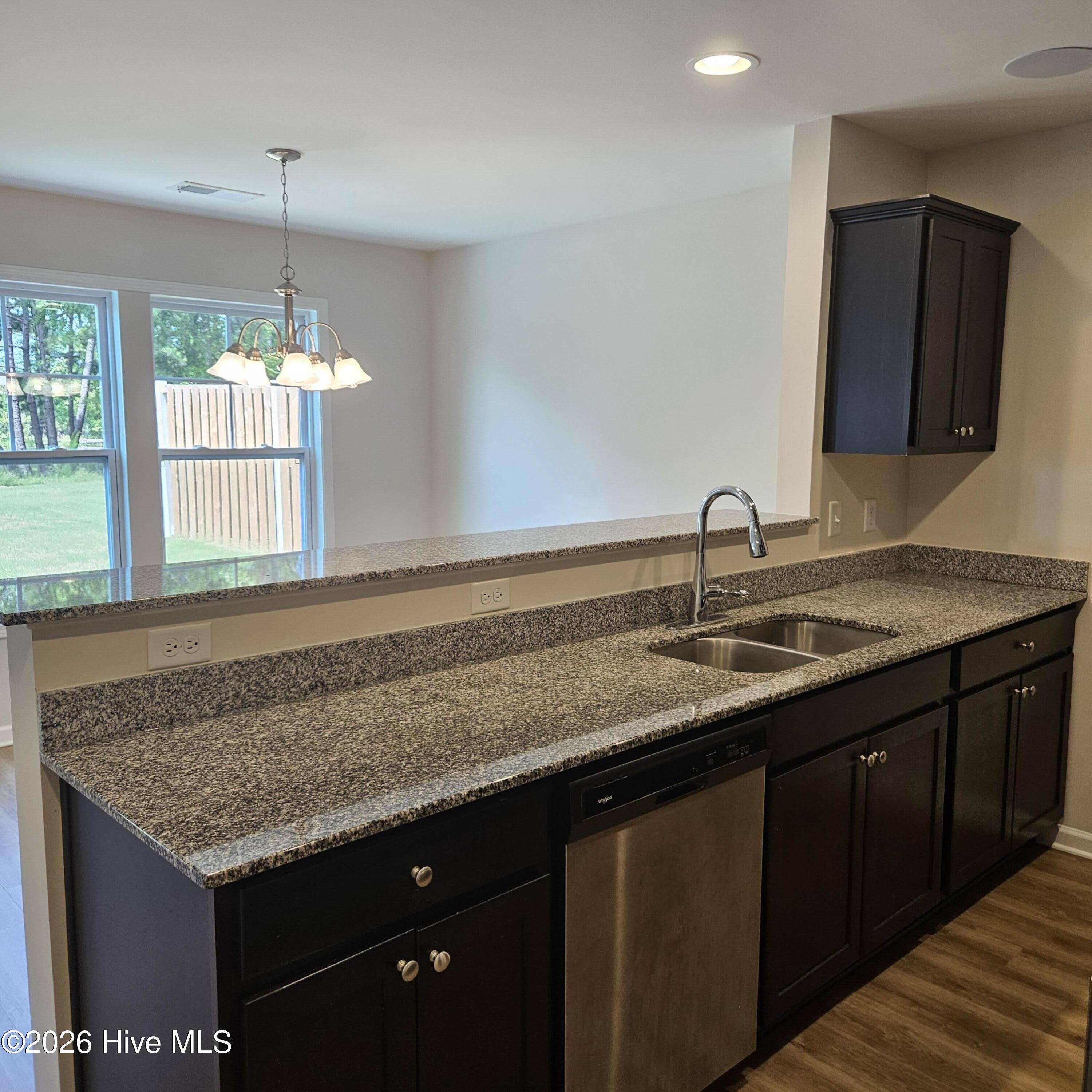 1441 Feldspar Court – photo 5