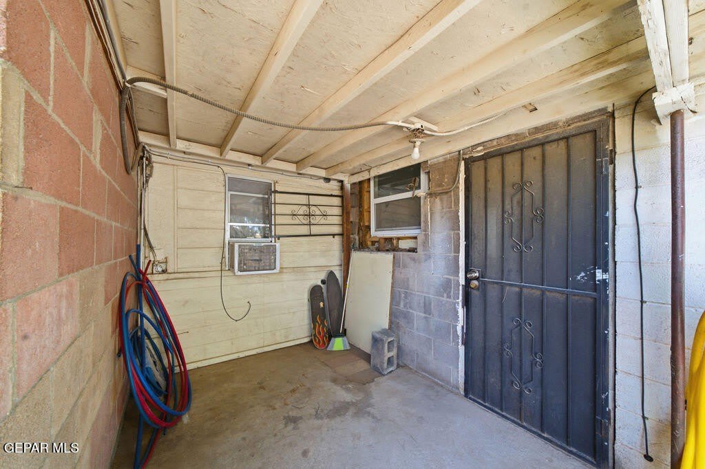 5833 Ybarra Court – photo 2