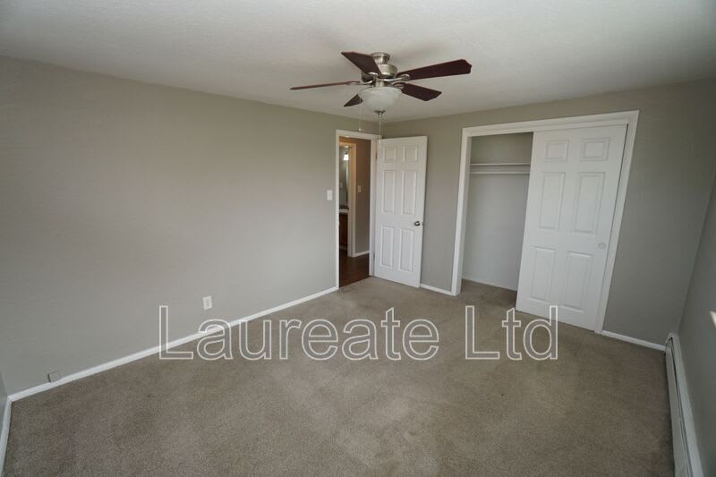 10521 W. 7th Pl – photo 5