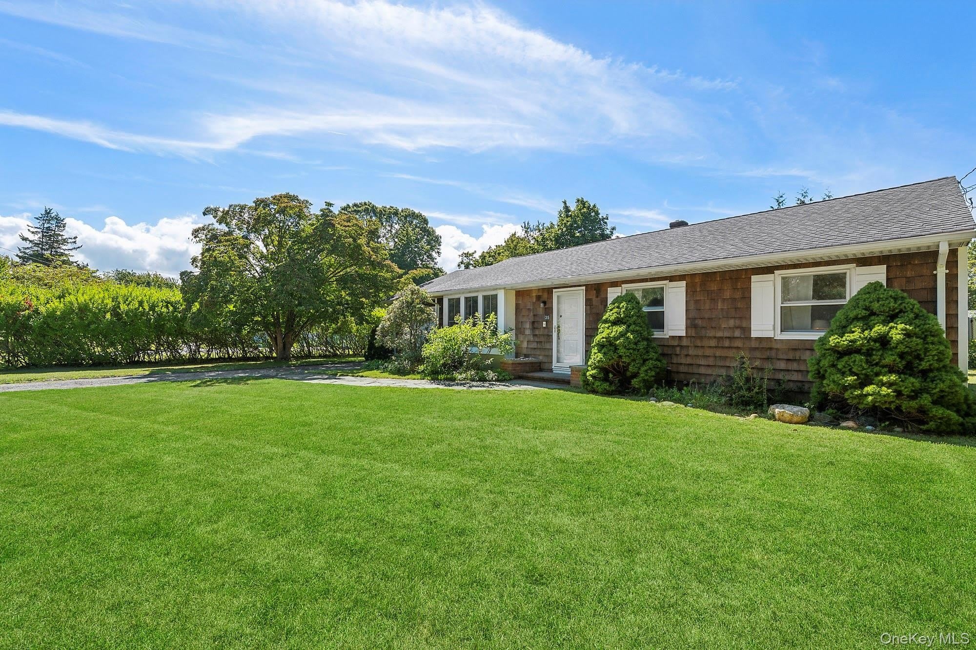 35 Bayberry Lane – photo 5