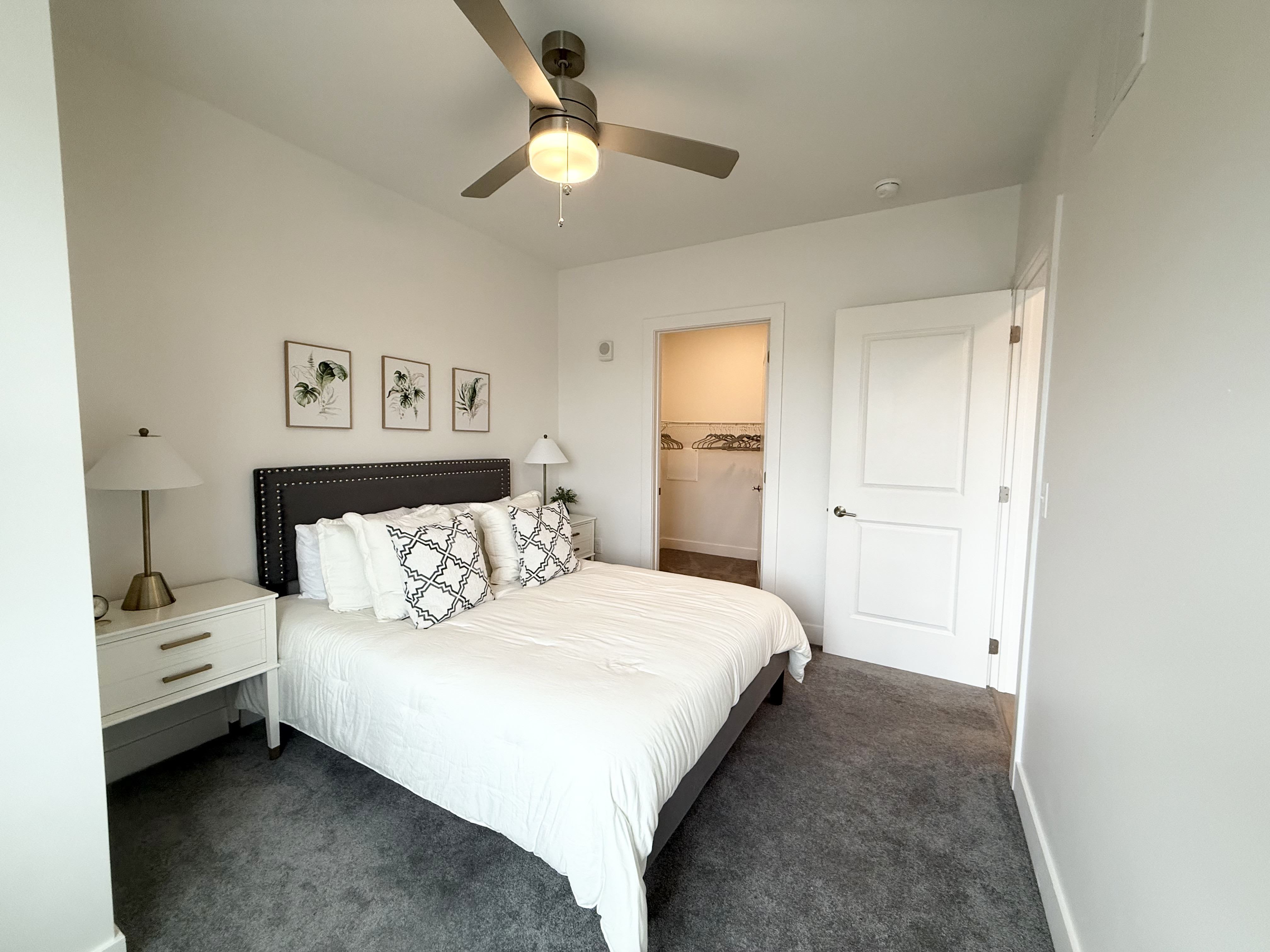 The Monroe Apartments – photo 4