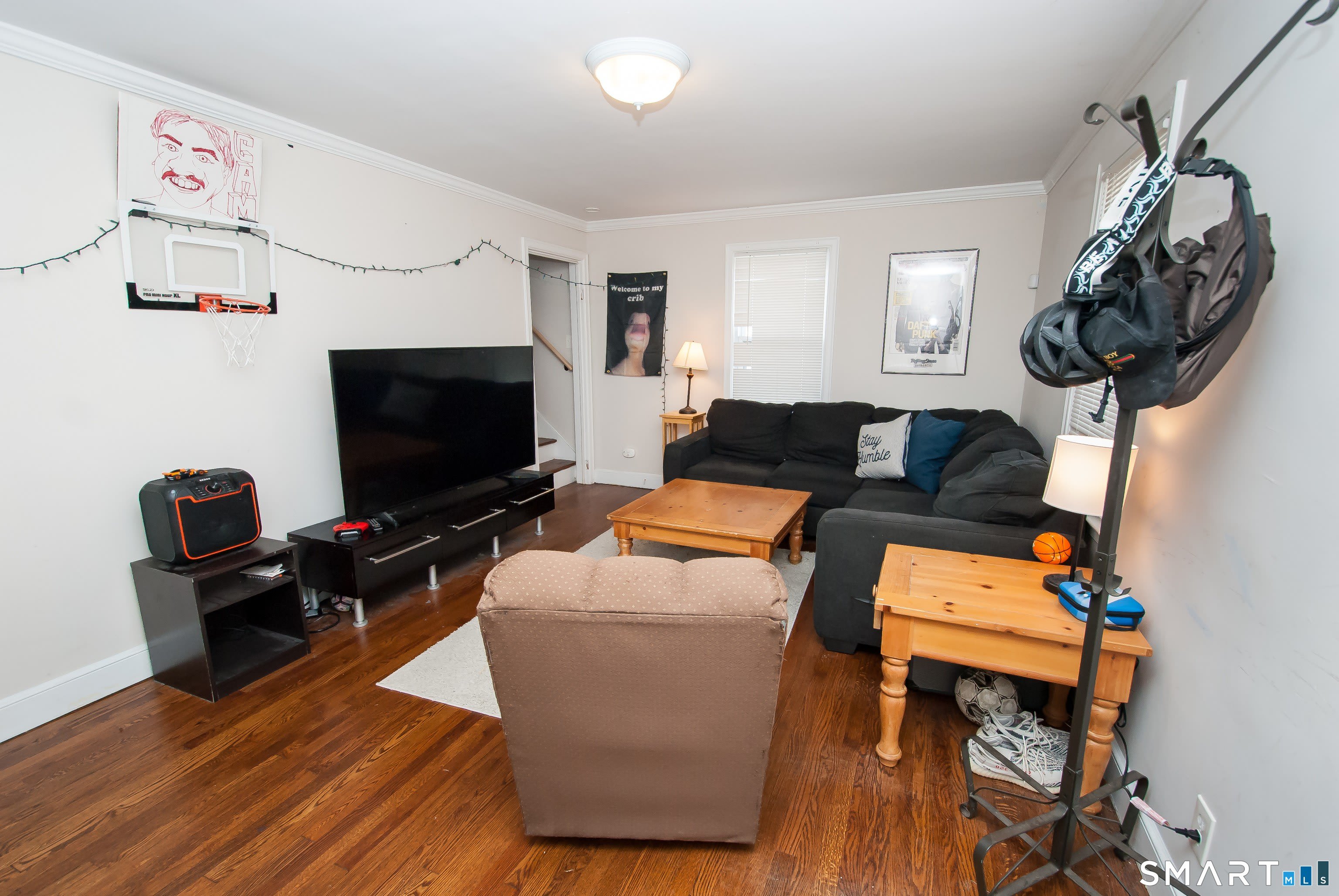 435 Ruth Street – photo 2