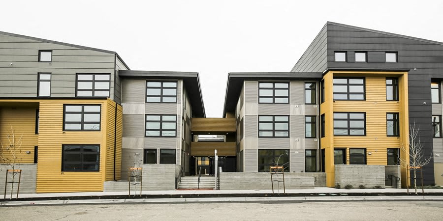 3900 Adeline – photo 3