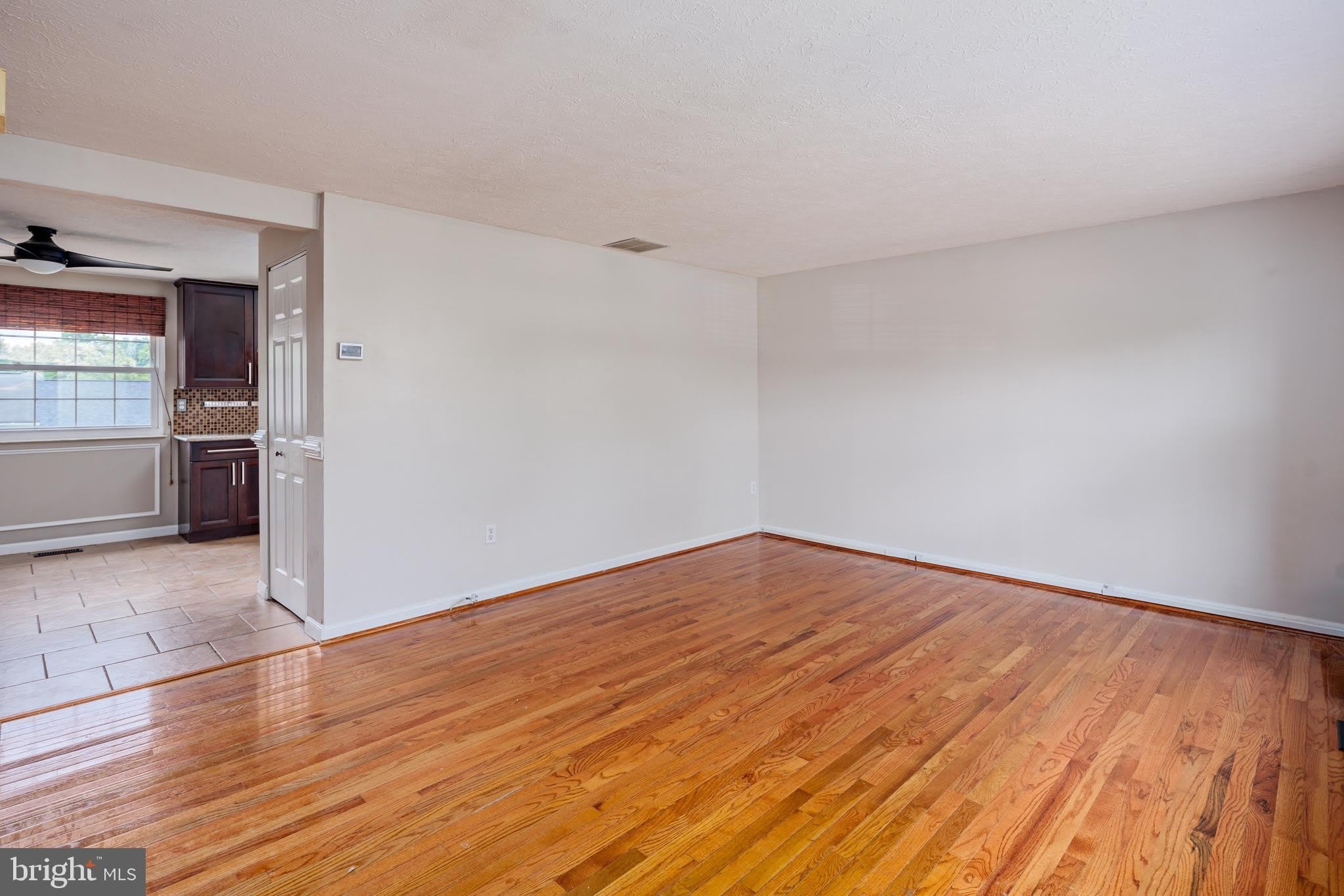 21 VALLEY PARK Court – photo 3