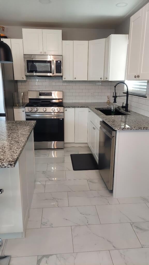 318 E Cloud Ave – photo 3